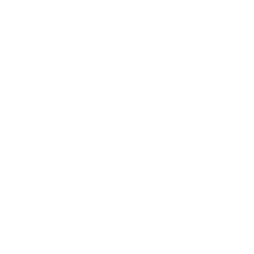 LastPass logo